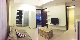 Apartemen Saveria BSD