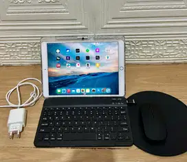 ipad air 3 256gb original