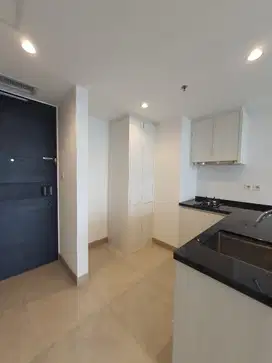 DIJUAL CEPAT Apt BRANZ BSD