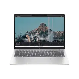 HP Pavilion Plus 14 - EY0013AU