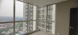 Unit Apartemen Ciputra Indonesia Tower Amsterdam