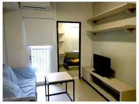 Dijual Apartemen The Archies Sudirman Jakarta Pusat