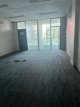 Dijual Ruko di Pluit, bagus Siap huni