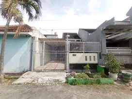 Rumah Murah Luas 150 di Sekitar Blimbing Arjosari Panji Suroso Araya