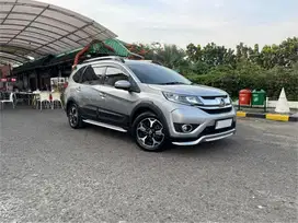 HONDA BRV PRESTIGE 2018/2019 Termurah