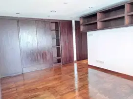 Dijual apartement Cityloft Sudirman jakarta pusat