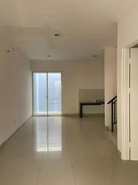 SUPER BEST DEAL! JUAL RUMAH GREEN LAKE CITY TANGERANG CIPONDOH