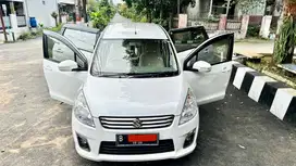 Ertiga GX 2015 Depok