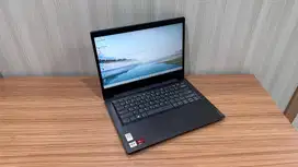 LENOVO V14-ADA ATHLON GOLD 3150U RAM 4GB 256GB SSD