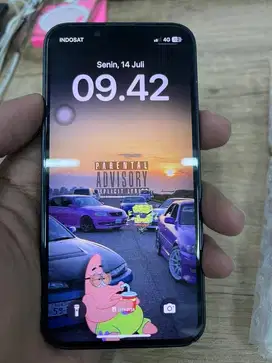 Iphone 13 Mini 256 Ibox