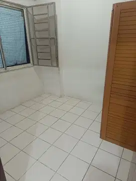 Citypark sewa kosongan per 3 bulan 2 Bedroom