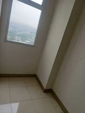 Disewa Murah Apartemen Gading Greenhill,Kelapa Gading Jakarta Utara