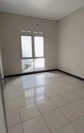 termurah  rumah minimalis kota baru parahyangan bandung