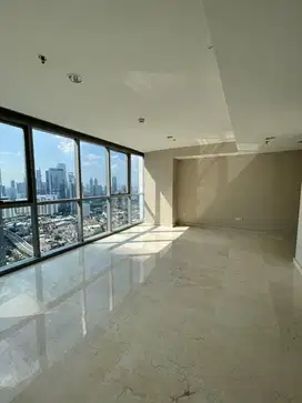 Disewakan Apartemen Ciputra world 2