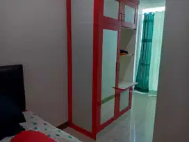 Disewa Apartemen Gading Greenhill, Kelapa Gading Jakarta Utara