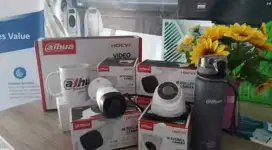 PASANG KAMERA CCTV MURAH AREA SERANG