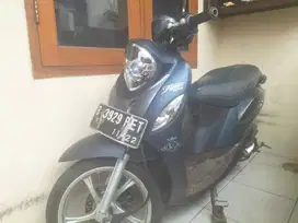 Fino minus pajak off