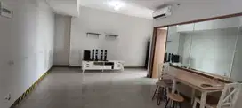 Disewa Apartemen Gading Greenhill, Kelapa Gading, Jakarta Utara