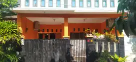 DIJUAL CEPAT MURAH RUMAH TAMBUN SELATAN