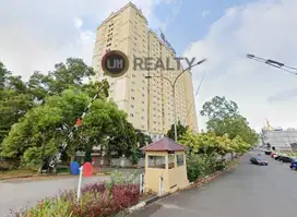 Disewakan Apartment Queen Victoria Batam Center