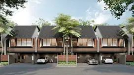 Wovendream House - Exclusive Residence in Jakarta - Ciracas!