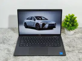 Dell Latitude 7420 intel core i7-1165G7 16Gb