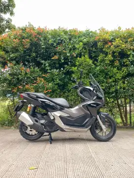 DP 500RB HONDA NEW ADV 160 CBS TAHUN 2022