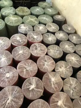 Info Lowongan kerja sebagai Kenek kirim barang pipa dll