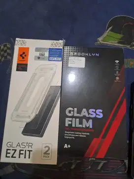 SAMSUNG GALAXY Z FOLD 6 - 12 / 512 GB