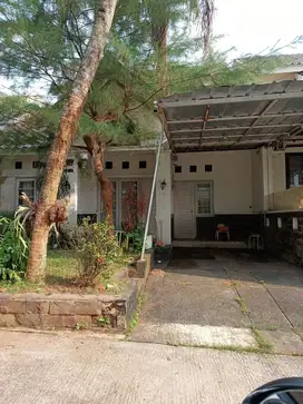 Perumahan GDC Anggrek 3