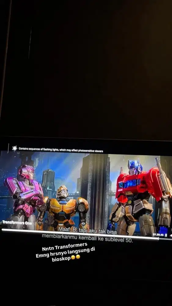TV SONY xr x90k 55INCH LED 4K 120Hz