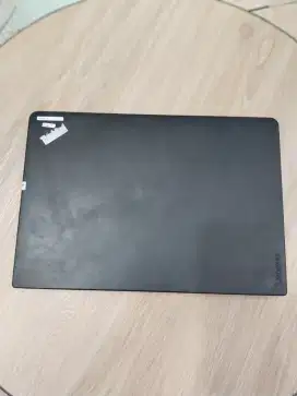Lenovo thinkpad T13