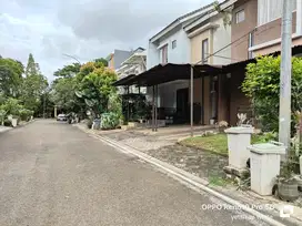 Rumah siap huni di Bsd Neocatalonia Murah