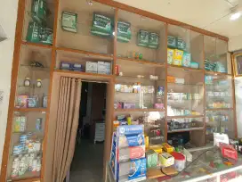 Rak Tempahan timbal balik