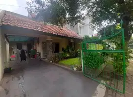 Jual Rumah Di Anggrek Loka BSD Serpong