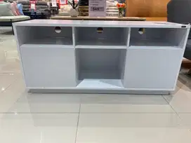 Meja Tv Termurah