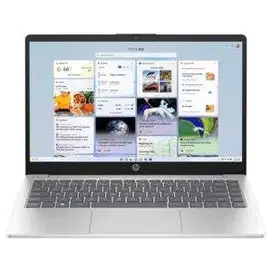 HP 14 - EP0266TU