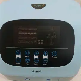 Waki Massager WKT2080 Termurah!
