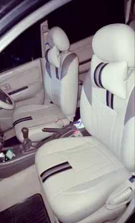 Sarung Jok Mobil