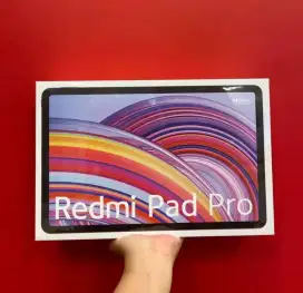 XIAOMI REDMI PAD PRO 8/256