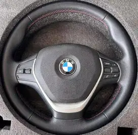 Stir BMW F30 Original