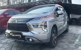ULTIMET KM1000 DP40
