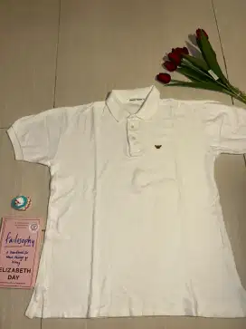giorgino armani size L