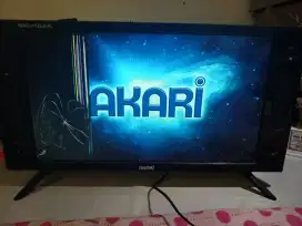 Tukang Beli Tv LED Rusak
