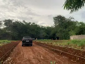 Tanah Kavling Siap Bangun Dekat Akses Tol Jatikarya 1 Lokasi Strategis