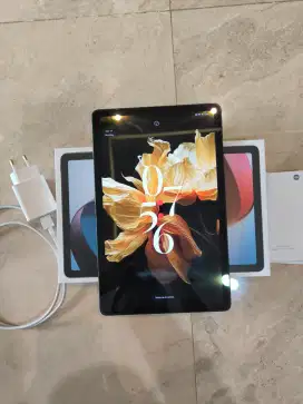 Redmi Tab 6/128 mulus