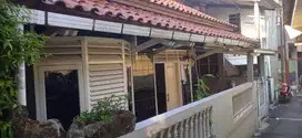Dijual Cepat Rumah di Ulujami Pesanggrahan Jaksel