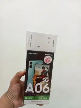 Yuk,promo samsung all seriesnya kakak!!!