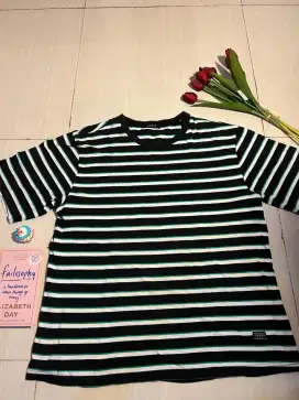 guess salur size L
