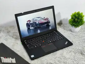 Lenovo thinkpad x270